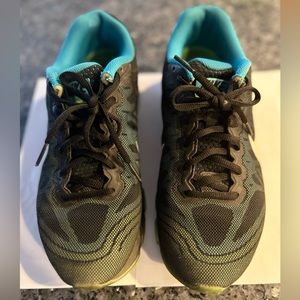 Nike Sneakers Size 9.5